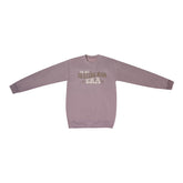 Praying Mom Era Hoodie
